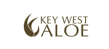 Key West Aloe